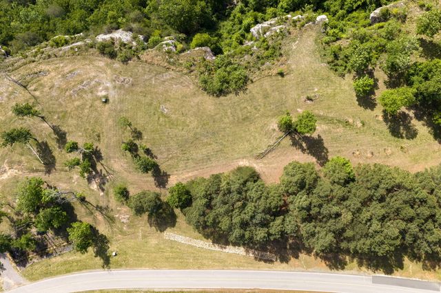 0 River Bluffs Drive Lot 63, Jasper, TN 37347