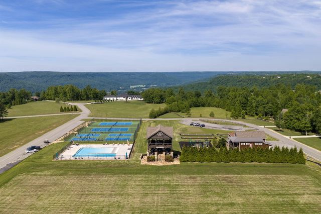0 River Bluffs Drive Lot 63, Jasper, TN 37347