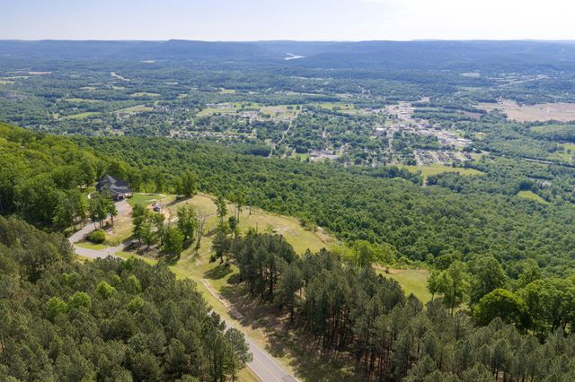 0 River Bluffs Drive Lot 63, Jasper, TN 37347