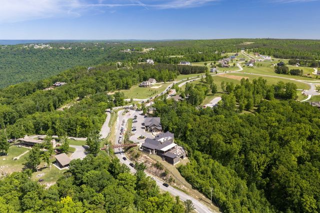 0 River Bluffs Drive Lot 63, Jasper, TN 37347