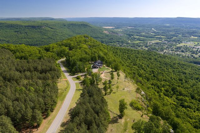 0 River Bluffs Drive Lot 63, Jasper, TN 37347