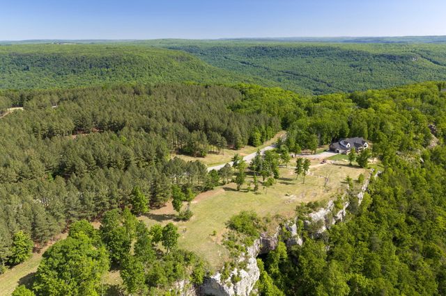 0 River Bluffs Drive Lot 63, Jasper, TN 37347