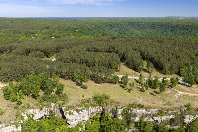 0 River Bluffs Drive Lot 63, Jasper, TN 37347