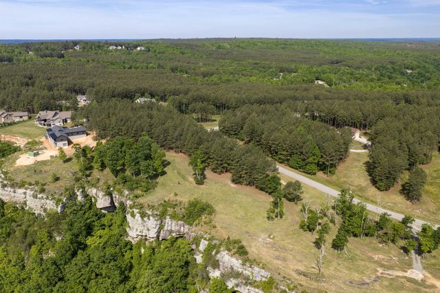 0 River Bluffs Drive Lot 63, Jasper, TN 37347