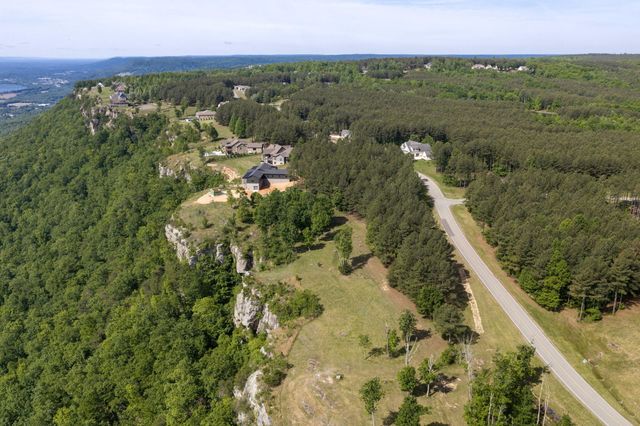 0 River Bluffs Drive Lot 63, Jasper, TN 37347