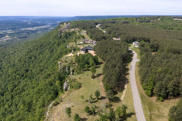0 River Bluffs Drive Lot 63, Jasper, TN 37347