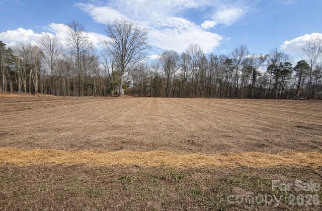 3010 Polkville Road, Shelby, NC 28150