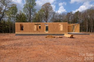 3010 Polkville Road, Shelby, NC 28150