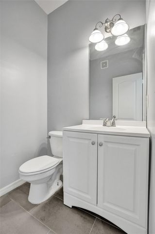 2137 Shoma Drive 156 Bldg 17, Wellington, FL 33414