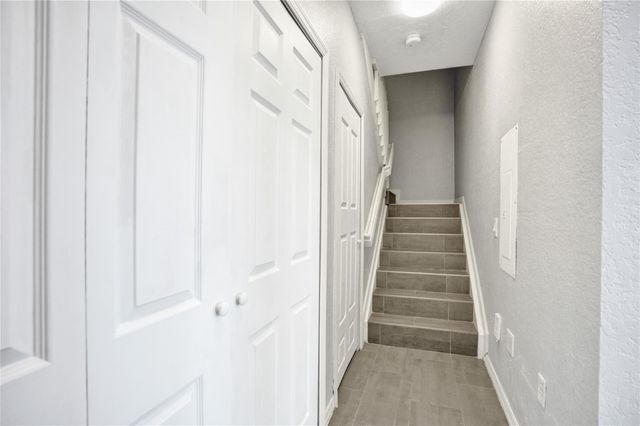 2137 Shoma Drive 156 Bldg 17, Wellington, FL 33414