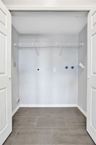 2137 Shoma Drive 156 Bldg 17, Wellington, FL 33414