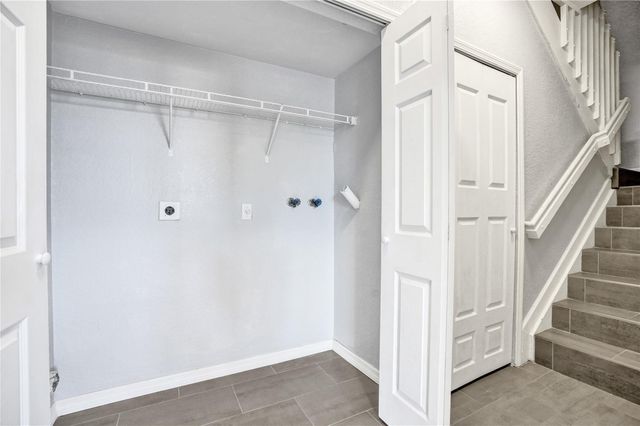 2137 Shoma Drive 156 Bldg 17, Wellington, FL 33414