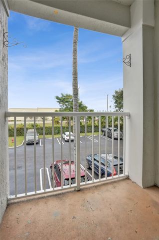 2137 Shoma Drive 156 Bldg 17, Wellington, FL 33414