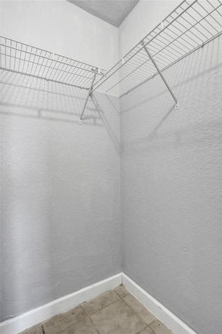 2137 Shoma Drive 156 Bldg 17, Wellington, FL 33414