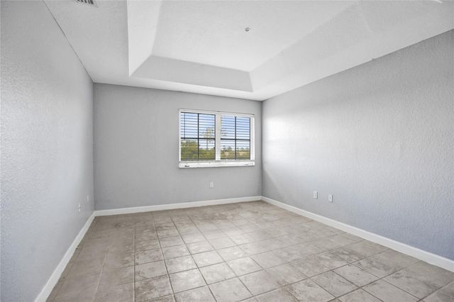 2137 Shoma Drive 156 Bldg 17, Wellington, FL 33414