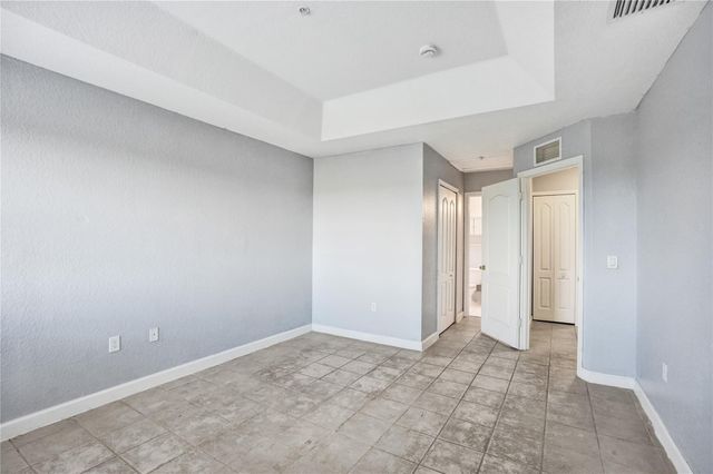 2137 Shoma Drive 156 Bldg 17, Wellington, FL 33414