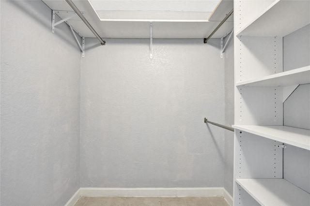 2137 Shoma Drive 156 Bldg 17, Wellington, FL 33414