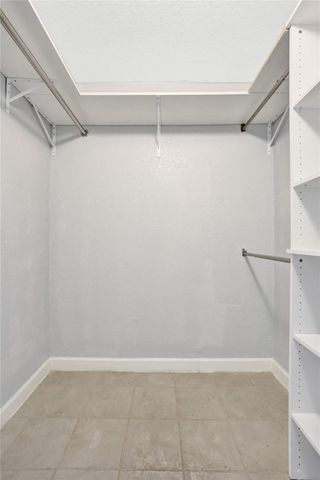 2137 Shoma Drive 156 Bldg 17, Wellington, FL 33414