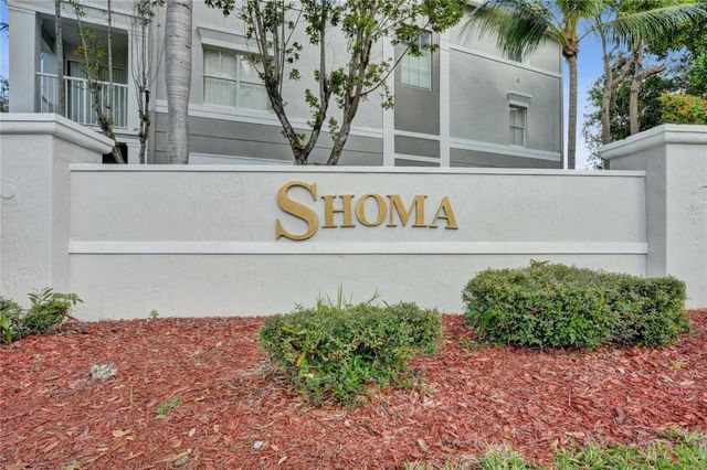 2137 Shoma Drive 156 Bldg 17, Wellington, FL 33414