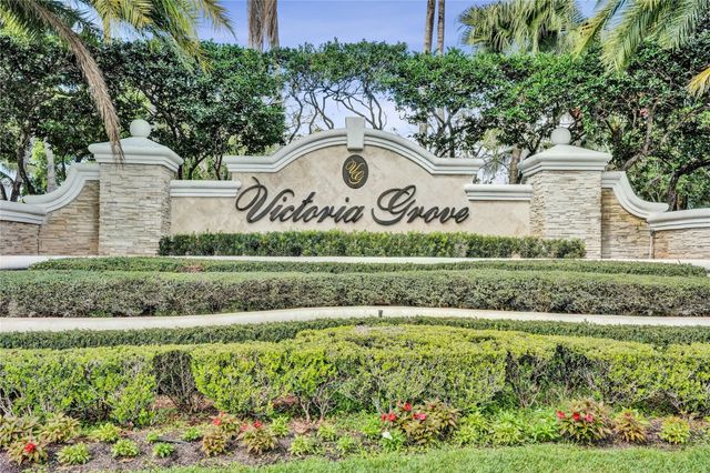 2137 Shoma Drive 156 Bldg 17, Wellington, FL 33414