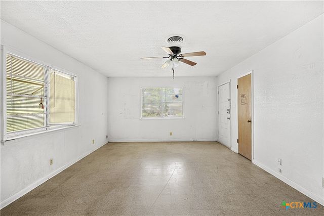 2214 S 43rd Street, Temple, TX 76504