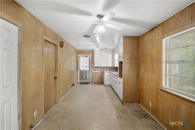 2214 S 43rd Street, Temple, TX 76504