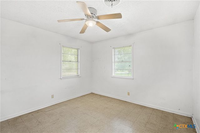 2214 S 43rd Street, Temple, TX 76504