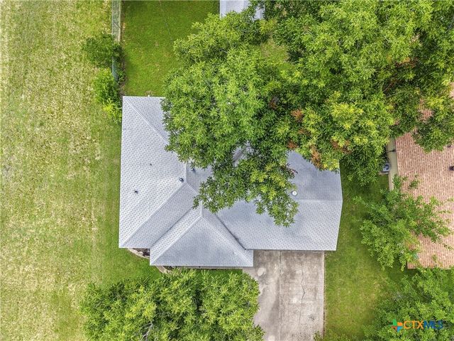 2214 S 43rd Street, Temple, TX 76504