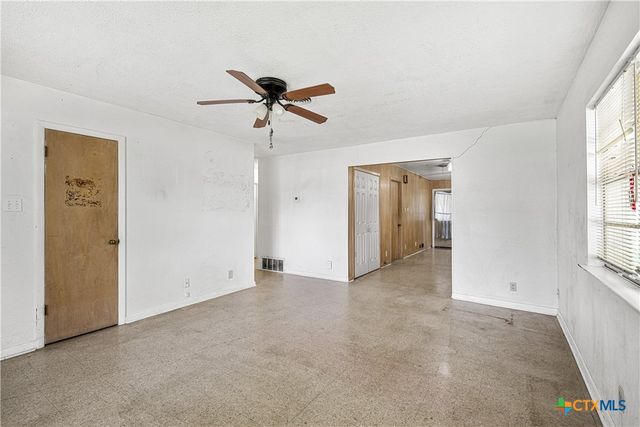 2214 S 43rd Street, Temple, TX 76504