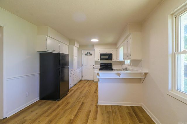 105 Wyatt, Bono, AR 72416