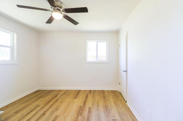 105 Wyatt, Bono, AR 72416
