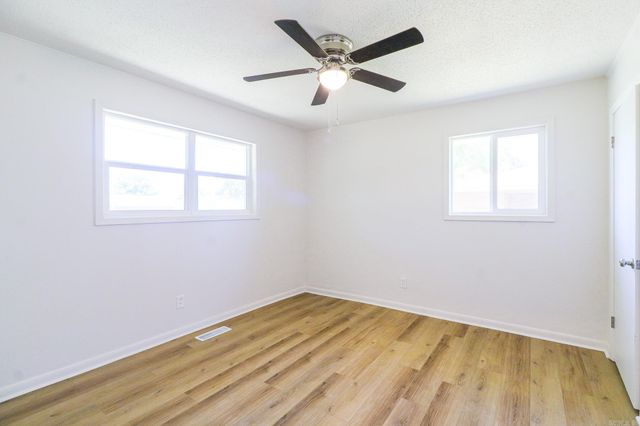105 Wyatt, Bono, AR 72416