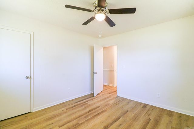 105 Wyatt, Bono, AR 72416
