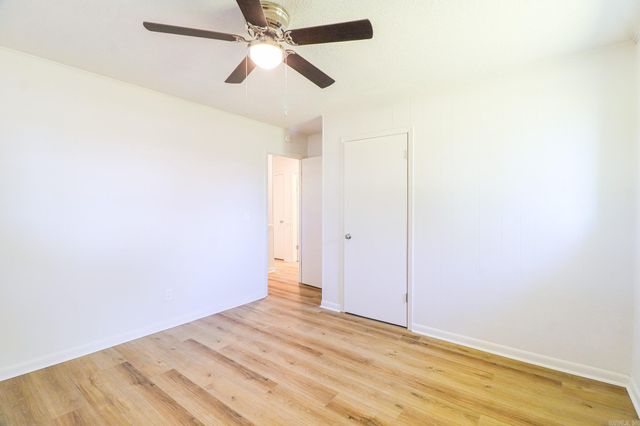 105 Wyatt, Bono, AR 72416