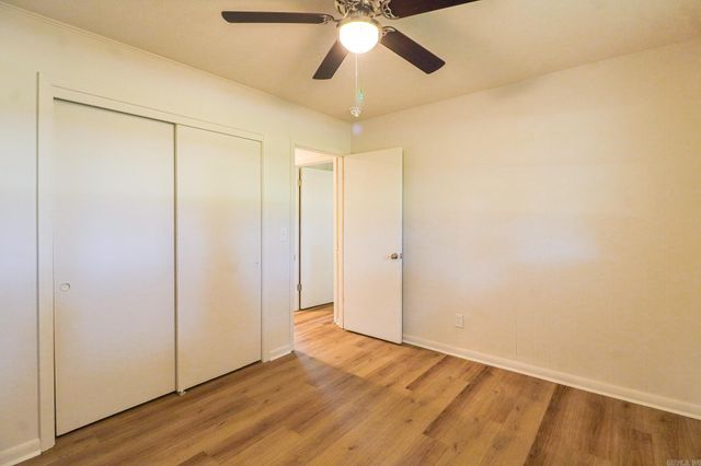 105 Wyatt, Bono, AR 72416