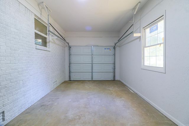 105 Wyatt, Bono, AR 72416
