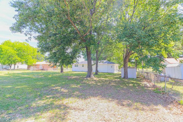 105 Wyatt, Bono, AR 72416