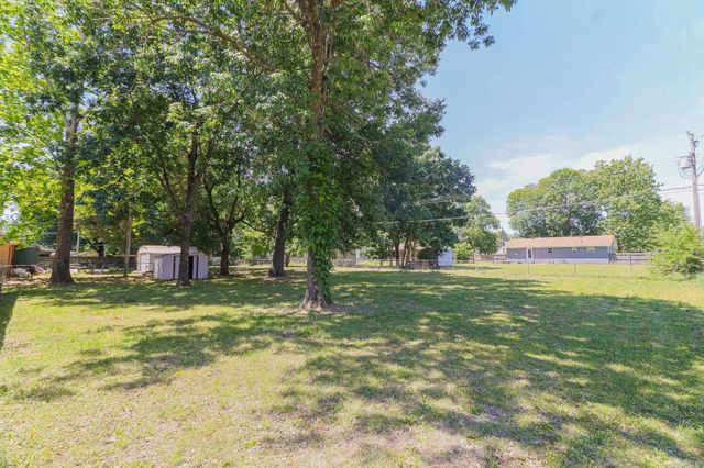 105 Wyatt, Bono, AR 72416