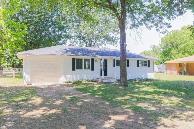 105 Wyatt, Bono, AR 72416