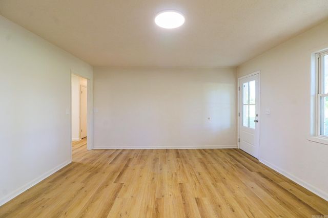 105 Wyatt, Bono, AR 72416