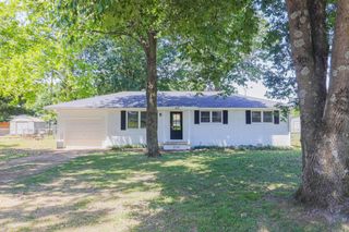 105 Wyatt, Bono, AR 72416