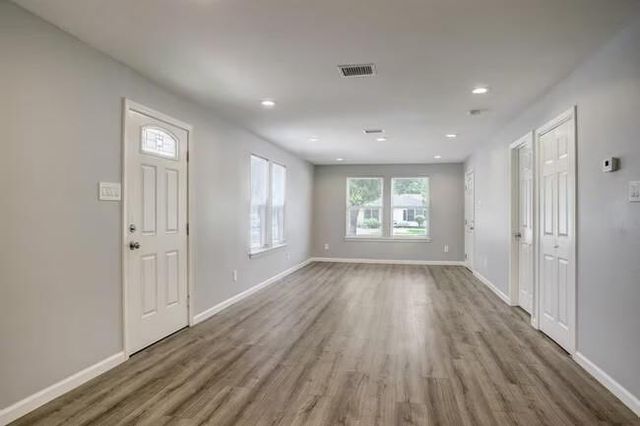 3801 Broyles Street, Houston, TX 77026