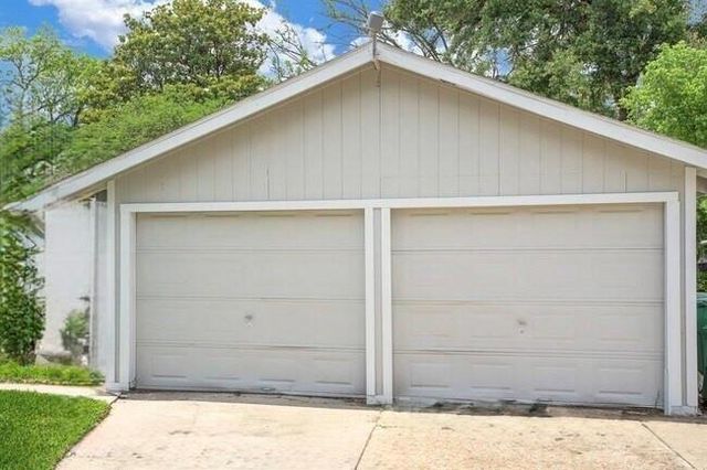 3801 Broyles Street, Houston, TX 77026