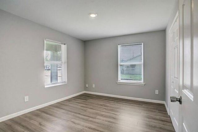 3801 Broyles Street, Houston, TX 77026