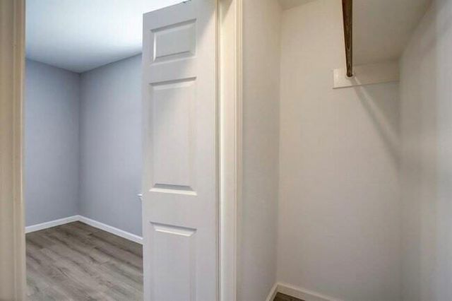 3801 Broyles Street, Houston, TX 77026