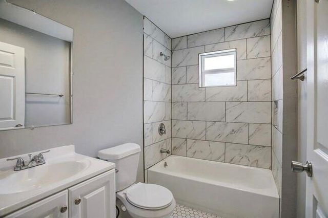 3801 Broyles Street, Houston, TX 77026