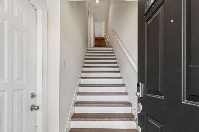 6814 S FAUL STREET, Tampa, FL 33616