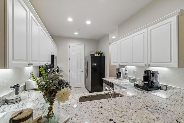 6814 S FAUL STREET, Tampa, FL 33616