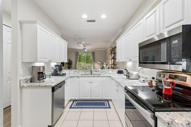 6814 S FAUL STREET, Tampa, FL 33616