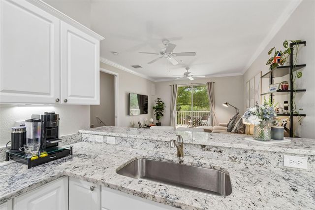 6814 S FAUL STREET, Tampa, FL 33616